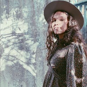 Meet your Posher, Dia